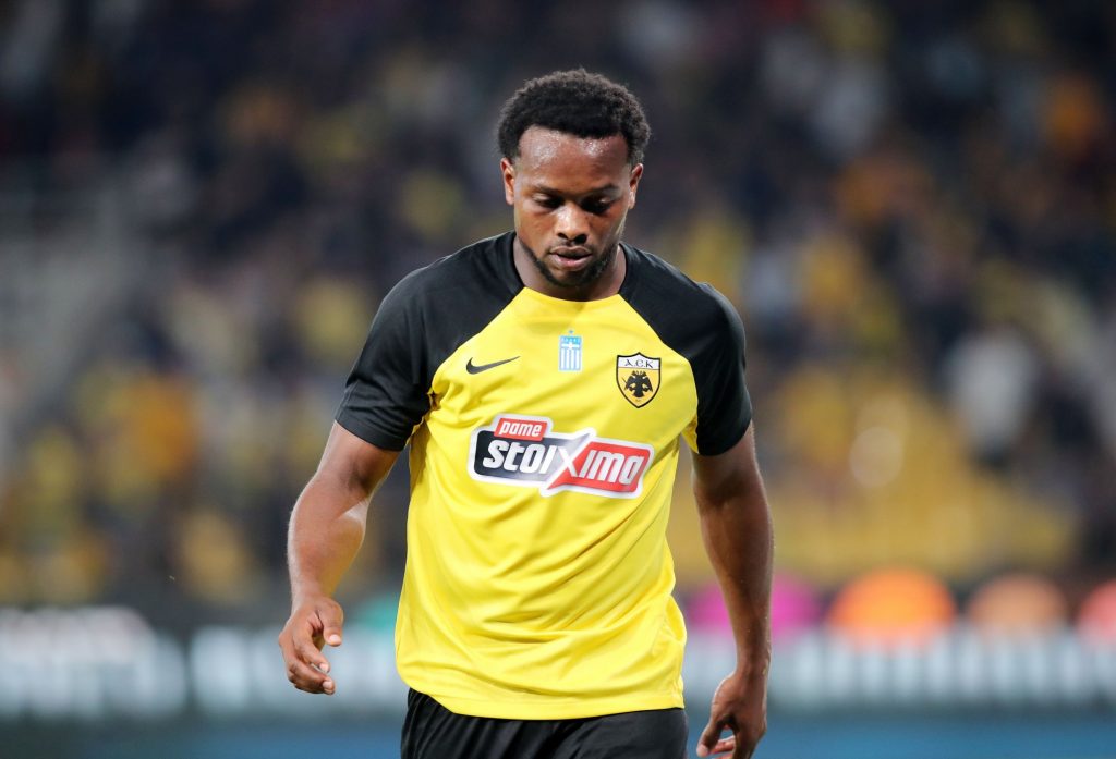 ΑΕΚ – Ίντερ ντ’ Εσκάλδες 4-3: Έβαζε μπροστά, έτρωγε πίσω