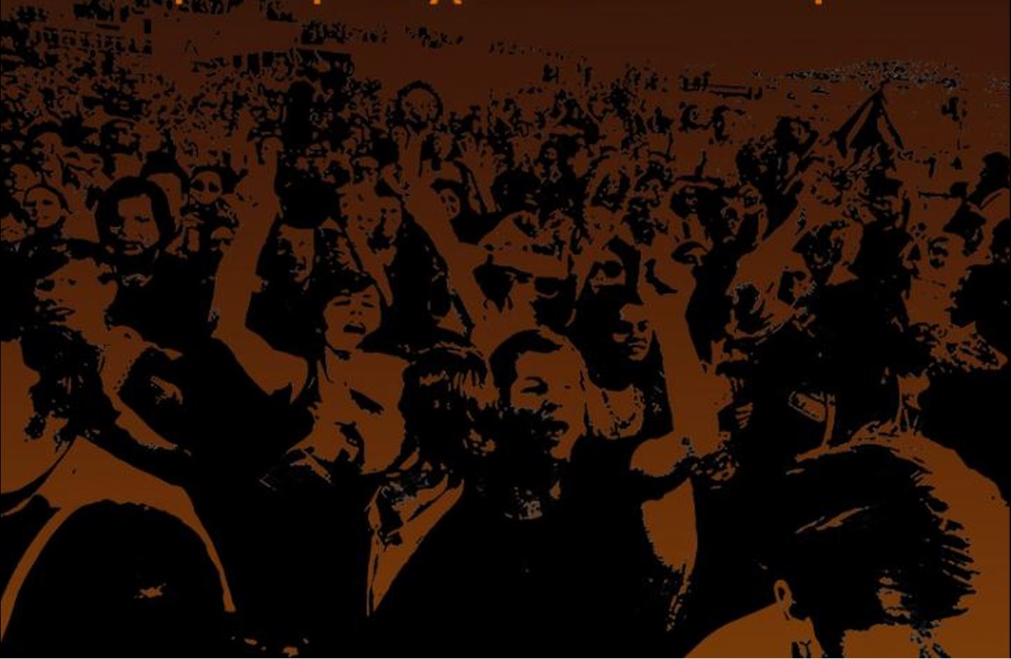 Αρκάς: Πολιτική, διττή «Καλημέρα» για τα 50 χρόνια από την Μεταπολίτεση