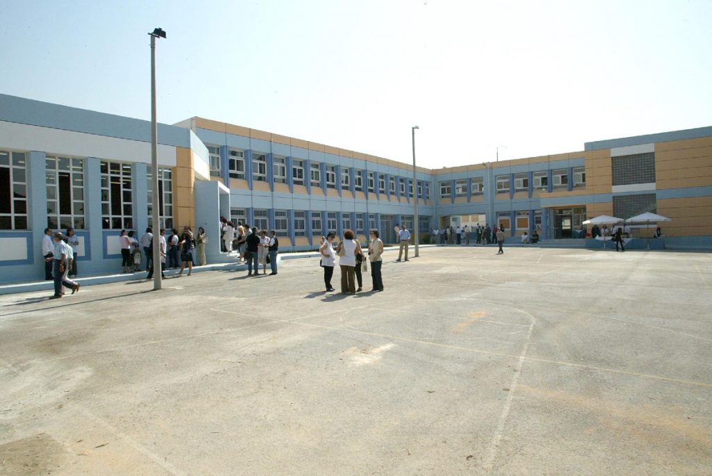 ΙΝΕΔΙΒΙΜ: Εγκρίνεται η δαπάνη για τους ωρομίσθιους εκπαιδευτές ΣΑΕΚ