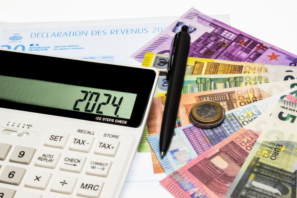 Συντάξεις: Πώς θα γίνει η ενοποίηση των διπλών – Τι αλλάζει – Ποιους αφορά