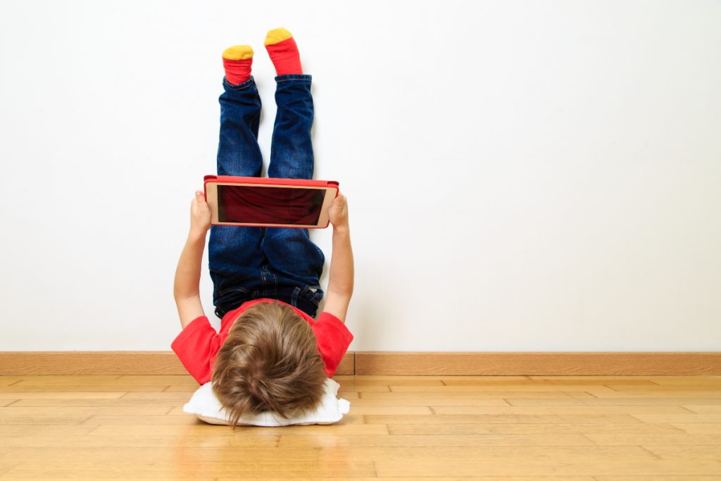 Επίδομα παιδιού: Ανοίγει την Τετάρτη η πλατφόρμα