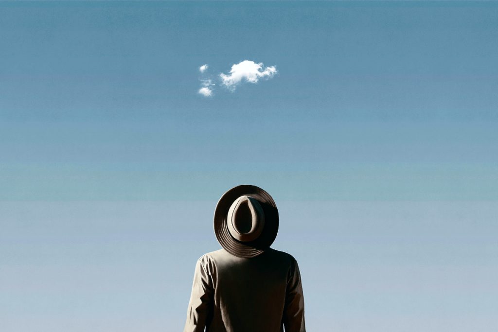 Η άβολη αλήθεια