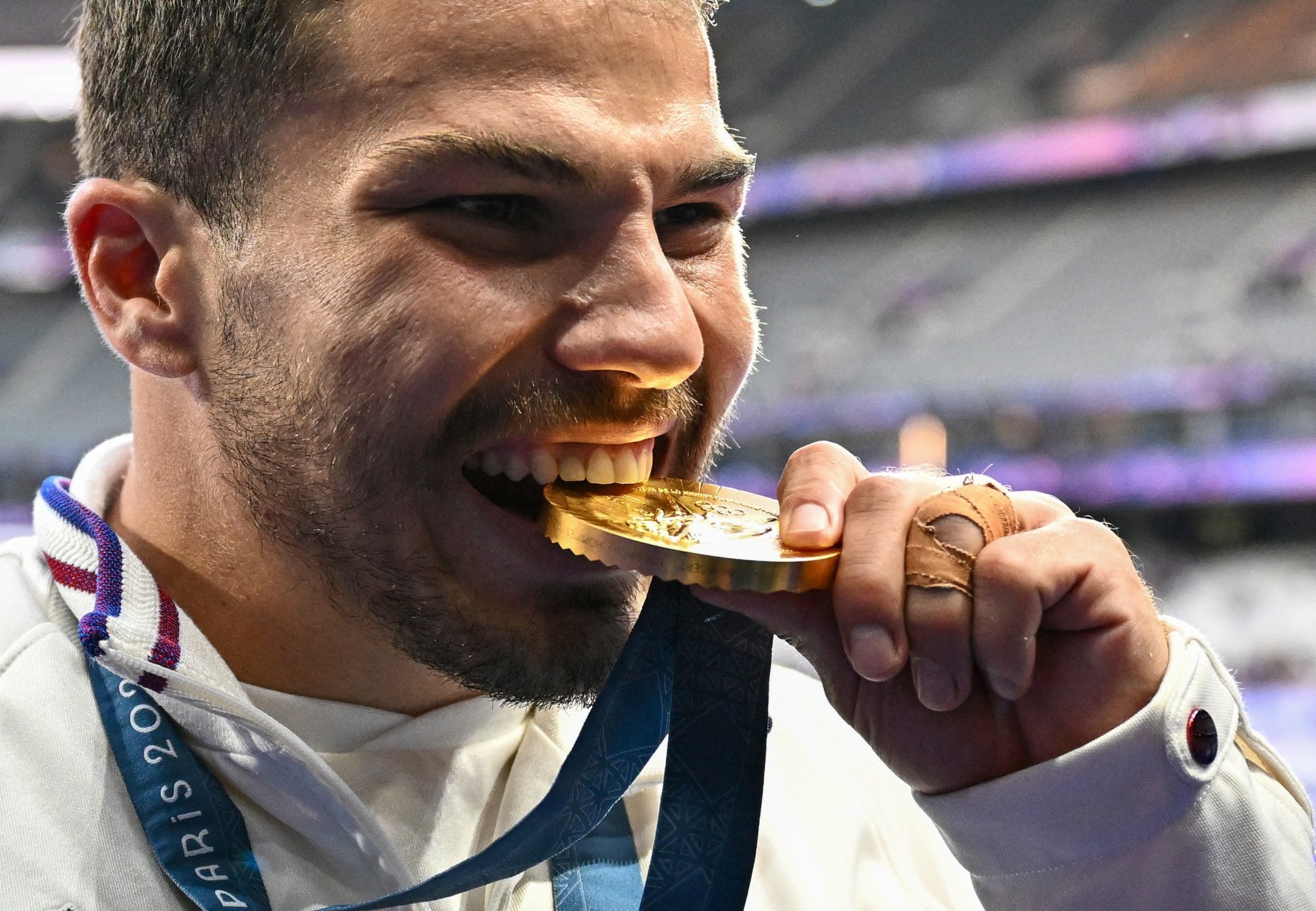 Ολυμπιακοί Αγώνες: Τι πληρώνουν οι χώρες για ένα μετάλλιο – Τα πριμ των Ελλήνων