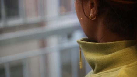 Παγκόσμια Ημέρα κατά της Εμπορίας Ανθρώπων: Η συγκλονιστική μαρτυρία της Τζ.