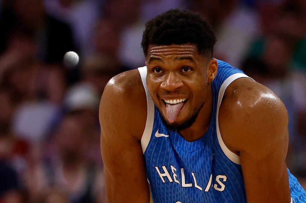 Ολυμπιακοί Αγώνες: Το τηλεοπτικό πρόγραμμα και οι ελληνικές συμμετοχές σήμερα