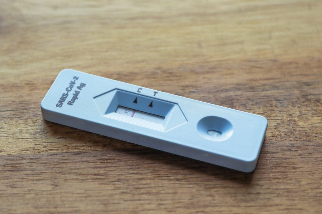 Δέκα σημεία για τον κορωνοϊό