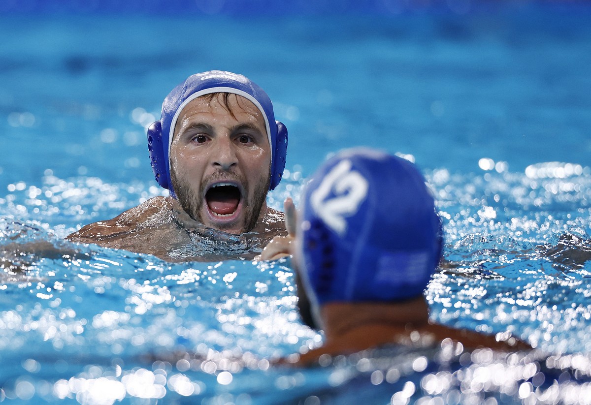 Μαυροβούνιο – Ελλάδα 16-17: Σπουδαία νίκη στα πέναλτι για την Εθνική