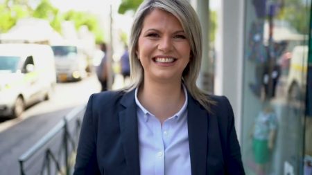 Χρηματοδότηση 2,36 εκ. ευρώ για τον Ψηφιακό Μετασχηματισμό του Δήμου Ιλίου