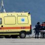Διώρυγα της Κορίνθου: 15χρονη βρέθηκε σε κανάλι – Μεταφέρθηκε στο νοσοκομείο