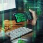 Αποκάλυψη Citizen Lab: Θύμα του Pegasus ο πρώην ευρωβουλευτής Στέλιος Κούλογλου ενώ συμμετείχε στην επιτροπή PEGA