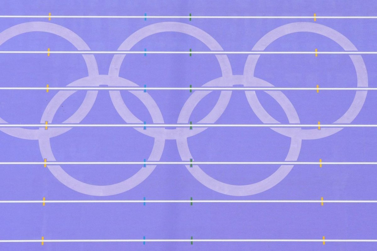 Ολυμπιακοί Αγώνες 2024: Θετικό δείγμα ντόπινγκ Ελληνίδας αθλήτριας στίβου