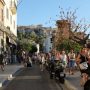 Τουρισμός: Ποιος πάει, πού; Ο ρόλος των Αμερικανών, ποιοι Ευρωπαίοι «εγκαταλείπουν» την Ελλάδα