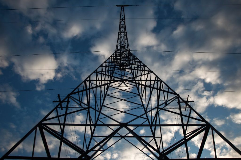 Κίνηση ματ από τη ΔΕΗ η εξαγορά στη Ρουμανία