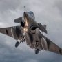 Ρήξη για τα Rafale με αιχμές από ΠαΣοΚ: Στο «κάδρο» η συμφωνία με τη Dassault