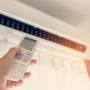 Αθήνα: Τα πρώτα 100 κλιματιστικά σε ευάλωτα νοικοκυριά – Ξεκίνησαν οι αιτήσεις