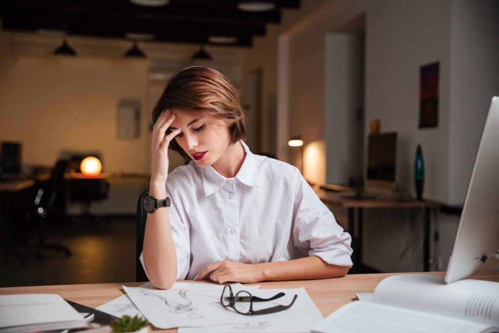 Ελαιόλαδο: Καταπολεμάει το χανγκόβερ;