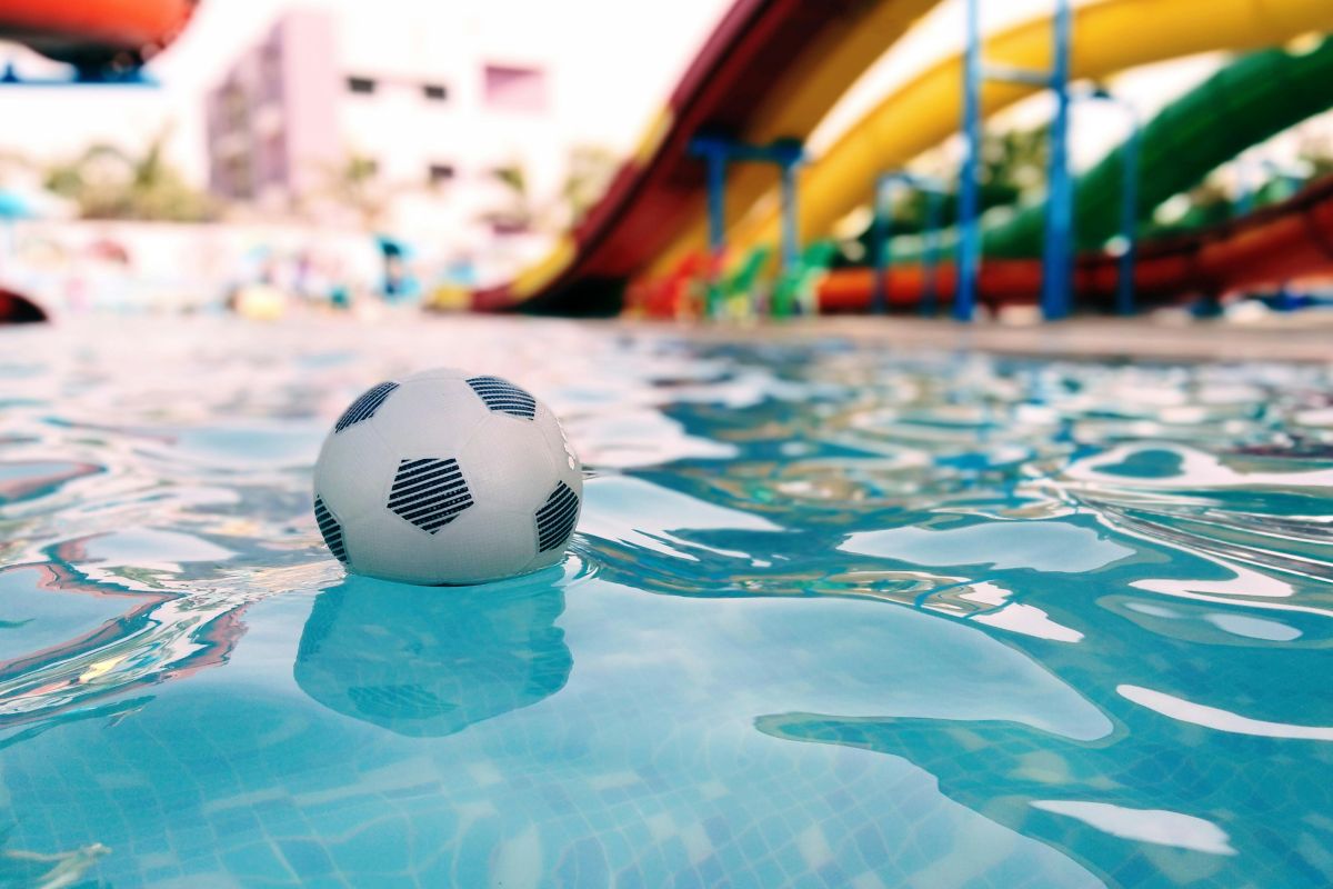 Σαντορίνη: Στον εισαγγελέα οι υπεύθυνοι του ξενοδοχείου που πνίγηκε ο 5χρονος