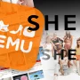 Temu – Shein: Έρχεται «καπέλο» 3 ευρώ ανά προϊόν από 1η Ιουλίου – Τι αλλάζει