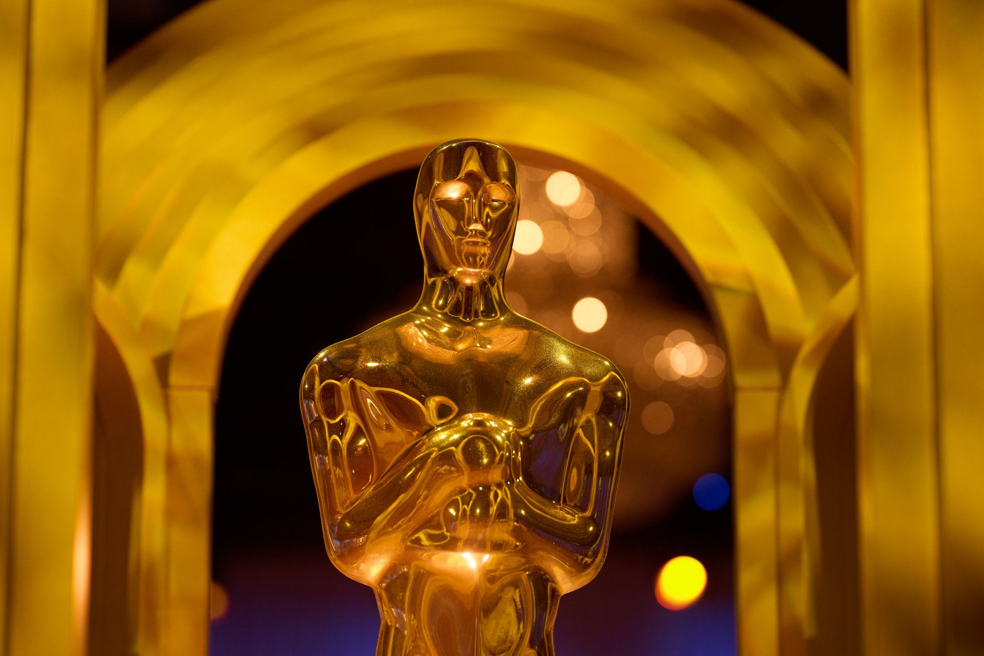 Oscars 2025: Θα στείλει η Ελλάδα ταινία τελικά; - ΤΟ ΒΗΜΑ