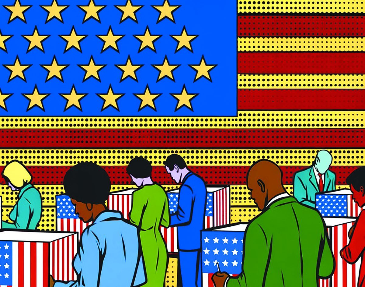 Ιστορία χωρίς λόγια