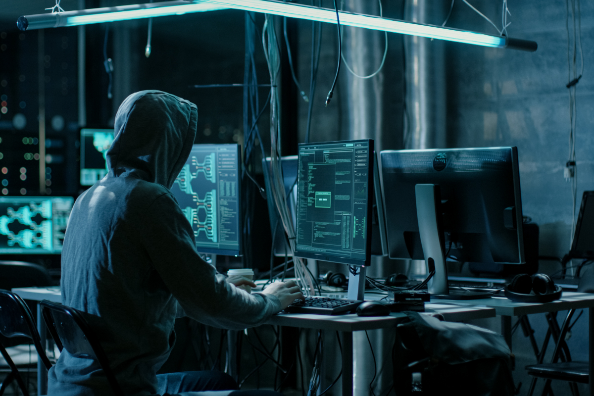 Από τις ΗΠΑ στη Θεσσαλονίκη το αμερικανικό δίκτυο πορνογραφίας ανηλίκων «764»