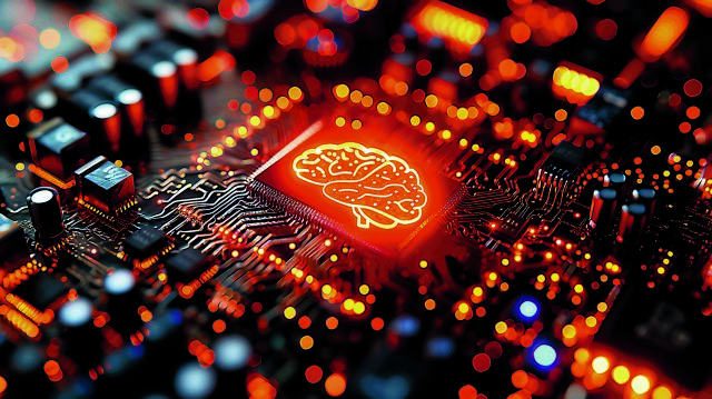 Brain Rot : Η χρονιά του «καμένου» εγκεφάλου Brain Rot : Η χρονιά του «καμένου» εγκεφάλου