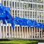 5 το πρωί: Έξοδος από την επιτήρηση – Συμφώνησαν Ισραήλ και Λίβανος – Ο Ολυμπιακός άνοιξε λογαριασμό
