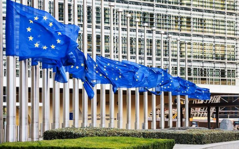 5 το πρωί: Έξοδος από την επιτήρηση – Συμφώνησαν Ισραήλ και Λίβανος – Ο Ολυμπιακός άνοιξε λογαριασμό