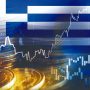 Bloomberg: Η Ελλάδα προς ταχύτερη αποπληρωμή του δημόσιου χρέους