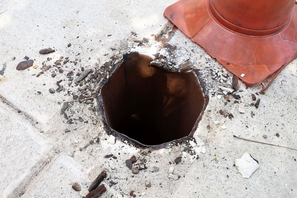 Νέα Φιλαδέλφεια – Πατέρας 14χρονης: «Δεν υπάρχει πρόβλημα συντήρησης των παιδιών»