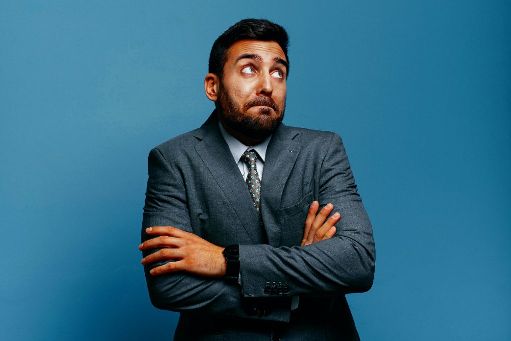 Χωρίς αντίπαλο