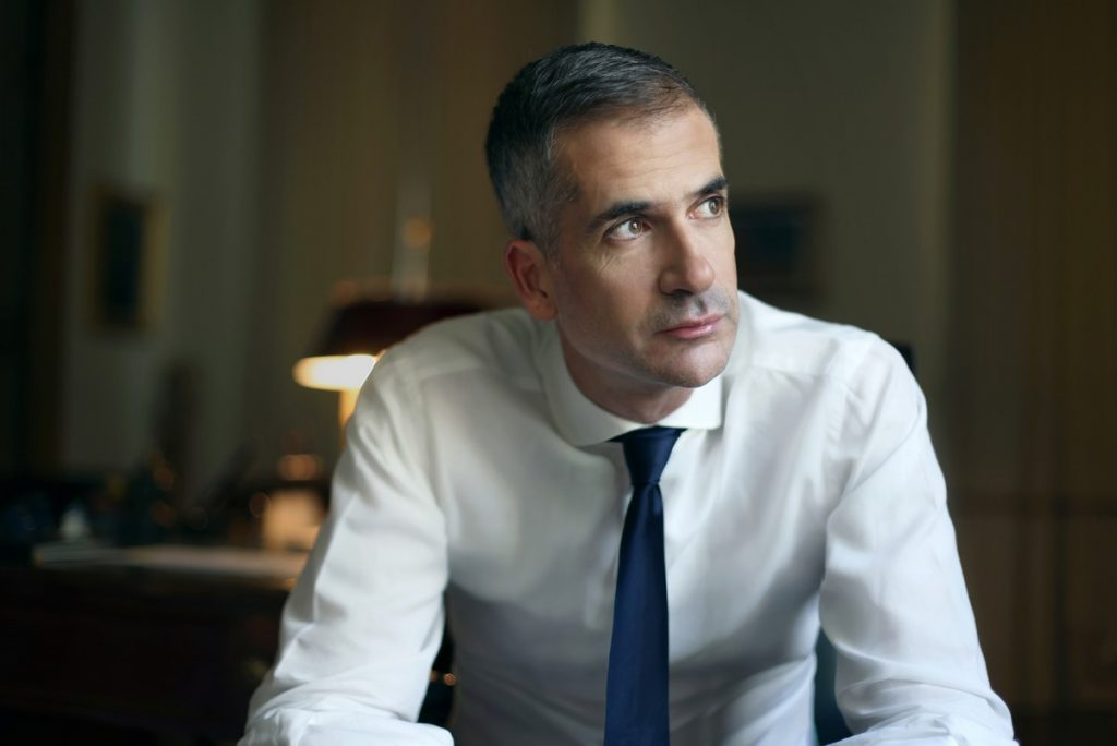 «Παρατηρητήριο Καθημερινότητας» από την παράταξη Αθήνα Ψηλά