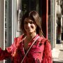 Νέα «βόμβα» στον ΣΥΡΙΖΑ: Παραιτήθηκε από τη βουλευτική της έδρα η Κατερίνα Νοτοπούλου