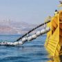 Καλώδιο Ελλάδας – Κύπρου: Στην πρίζα ο GSI μέσω Βρυξελλών και ΕΤΕπ – Ο παράγοντας Τουρκία