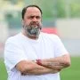 Λύση στη Super League με τη σφραγίδα του Βαγγέλη Μαρινάκη