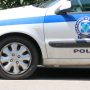 Σαλαμίνα: ΕΔΕ για την παράσυρση 12χρονης από περιπολικό