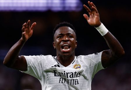 Champions League: Η τιτανομαχία Ρεάλ – Μάντσεστερ Σίτι στο MEGA