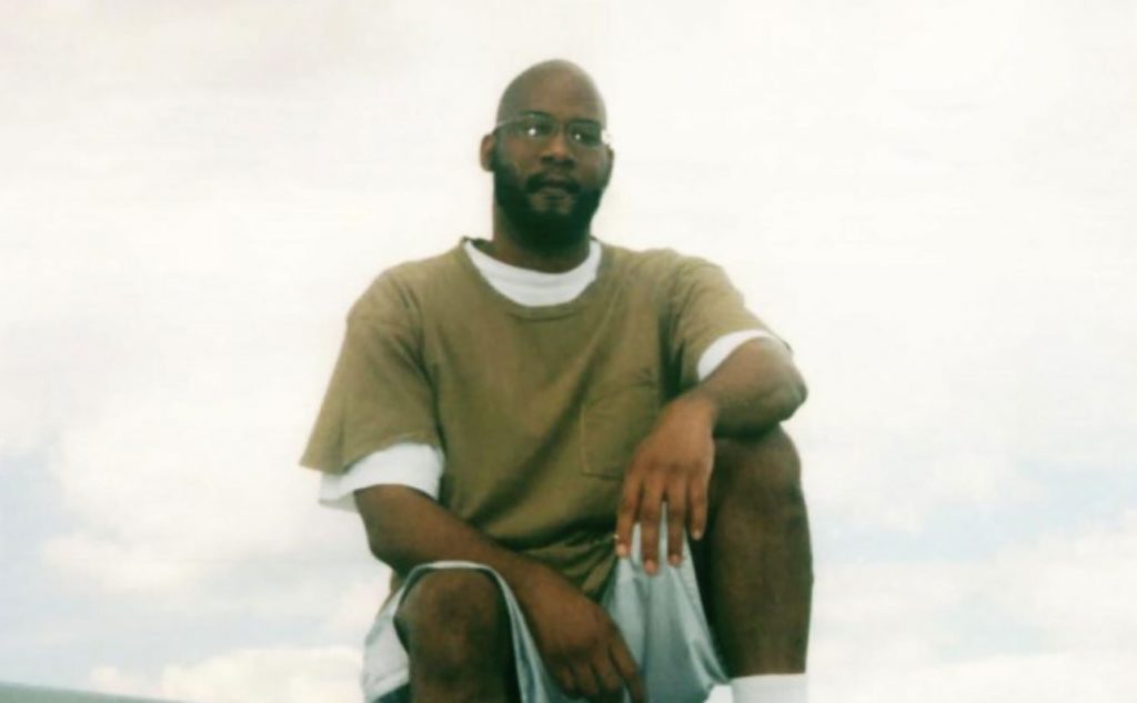 Ο Μαρσέλους Γουίλιαμς εκτελέστηκε χωρίς να γνωρίζει κανείς αν είναι όντως δολοφόνος