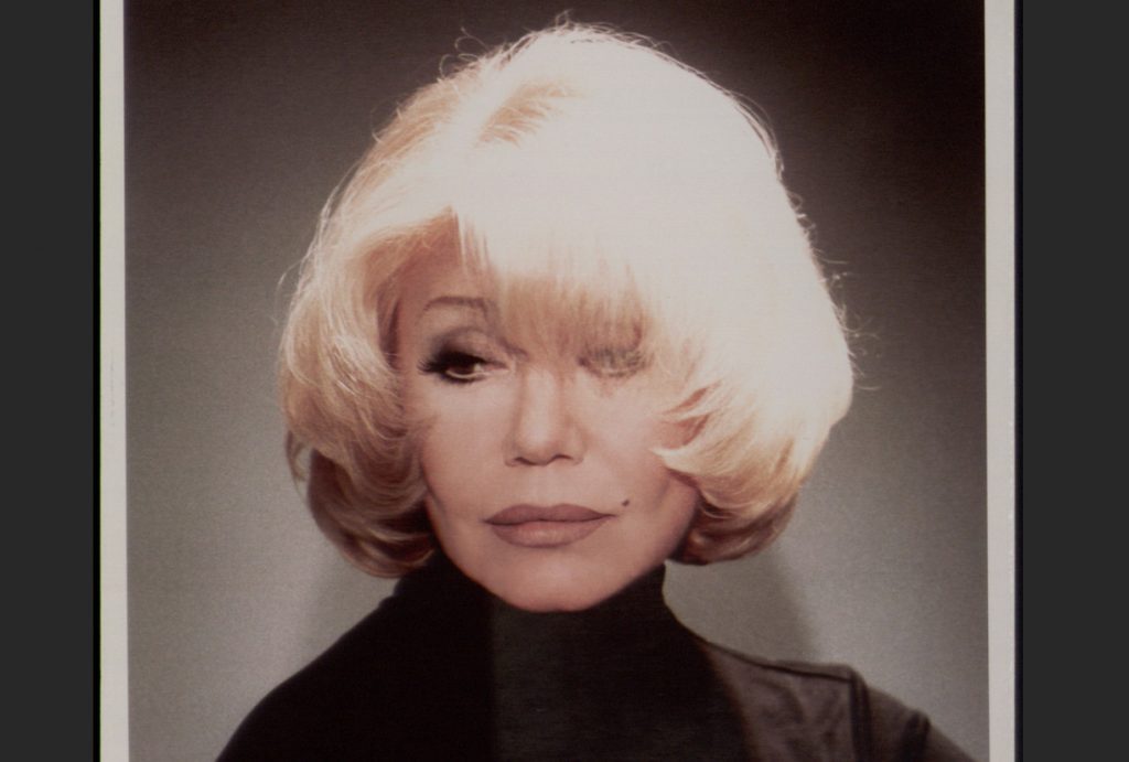 Μαρινέλλα: «Αυτή είμαι, γουστάρω» – Η συνέντευξη της στο ΒΗΜΑgazino