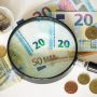 Νόμισμα με… αντίκρισμα