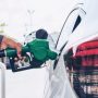 Καύσιμα: «Ρολά» κατεβάζουν σήμερα οι βενζινοπώλες Λέσβου – Ποιο νησί ακολουθεί, η κρίσιμη συνάντηση