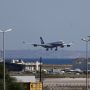 Πανικός σε πτήση Αθήνα-Μόναχο: Έκτακτη προσγείωση στο «Ελ. Βενιζέλος» λόγω βλάβης στο αεροσκάφος