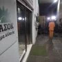 Σφοδρή επίθεση ΠαΣοΚ σε Σαμαρά – Μαξίμου: «Ανταποκρίθηκε με καθυστέρηση στο αυτονόητο – Ομολογία ενοχής για το Predator»