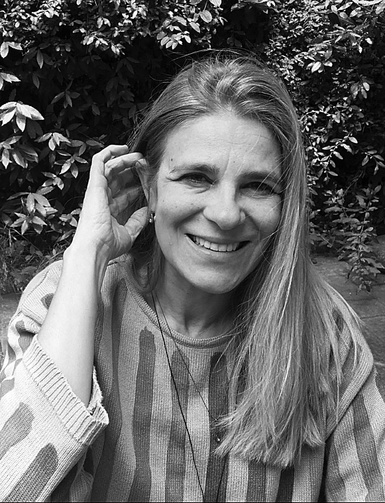 «Καλυψώ»: Προβολές μυθικού παρελθόντος