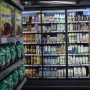 Πως το deal Μασούτης-Κρητικός ανάβει φωτιές στην Αττική – Οι «σκελετοί», ο άνθρωπος-κλειδι