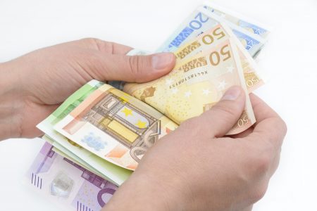 Συντάξεις: Αλλάζουν οι ημερομηνίες πληρωμής