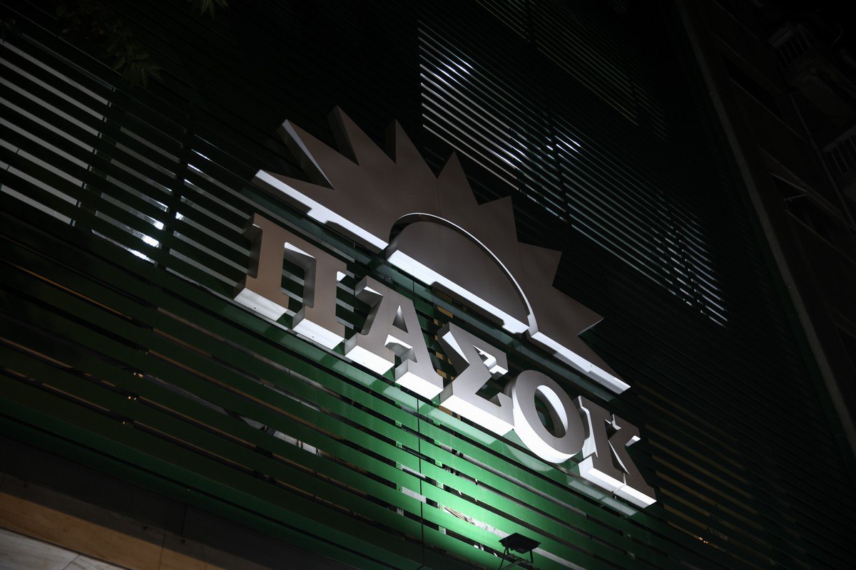 Τι σημαίνει η επανεκλογή Ανδρουλάκη