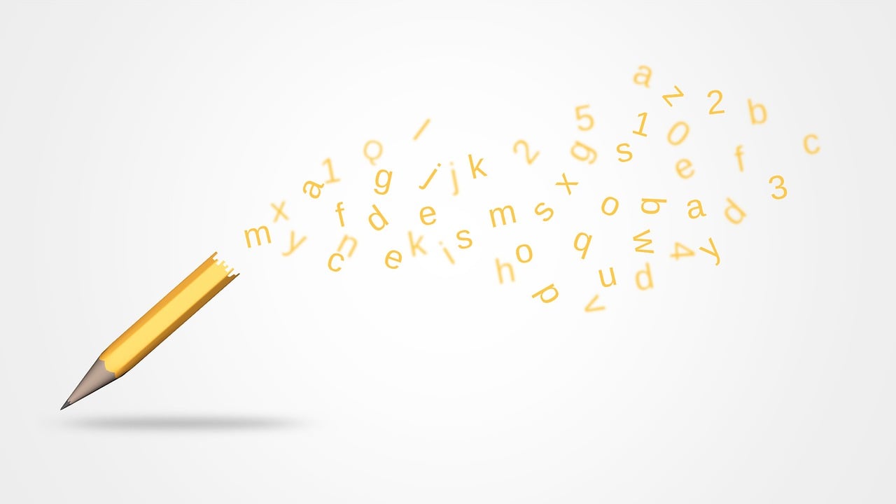 Χαϊδεύοντας τις θεσπέσιες λεπτομέρειες