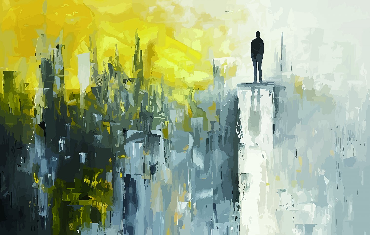 Η βαρβαρότητα ως προοδευτισμός