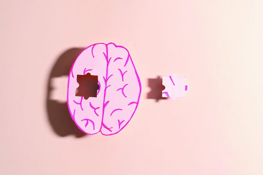 Πώς η χοληστερόλη αυξάνει κατά 60% τις πιθανότητες άνοιας